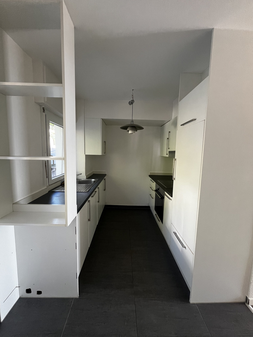 4-Zimmer-Wohnung, Foto 4 von 10