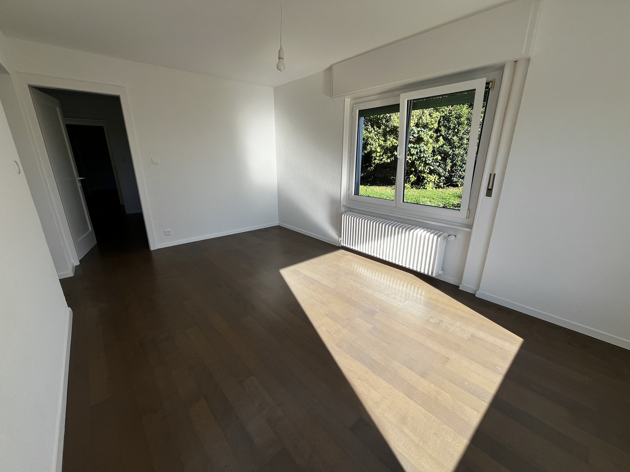 4-Zimmer-Wohnung, Foto 8 von 10