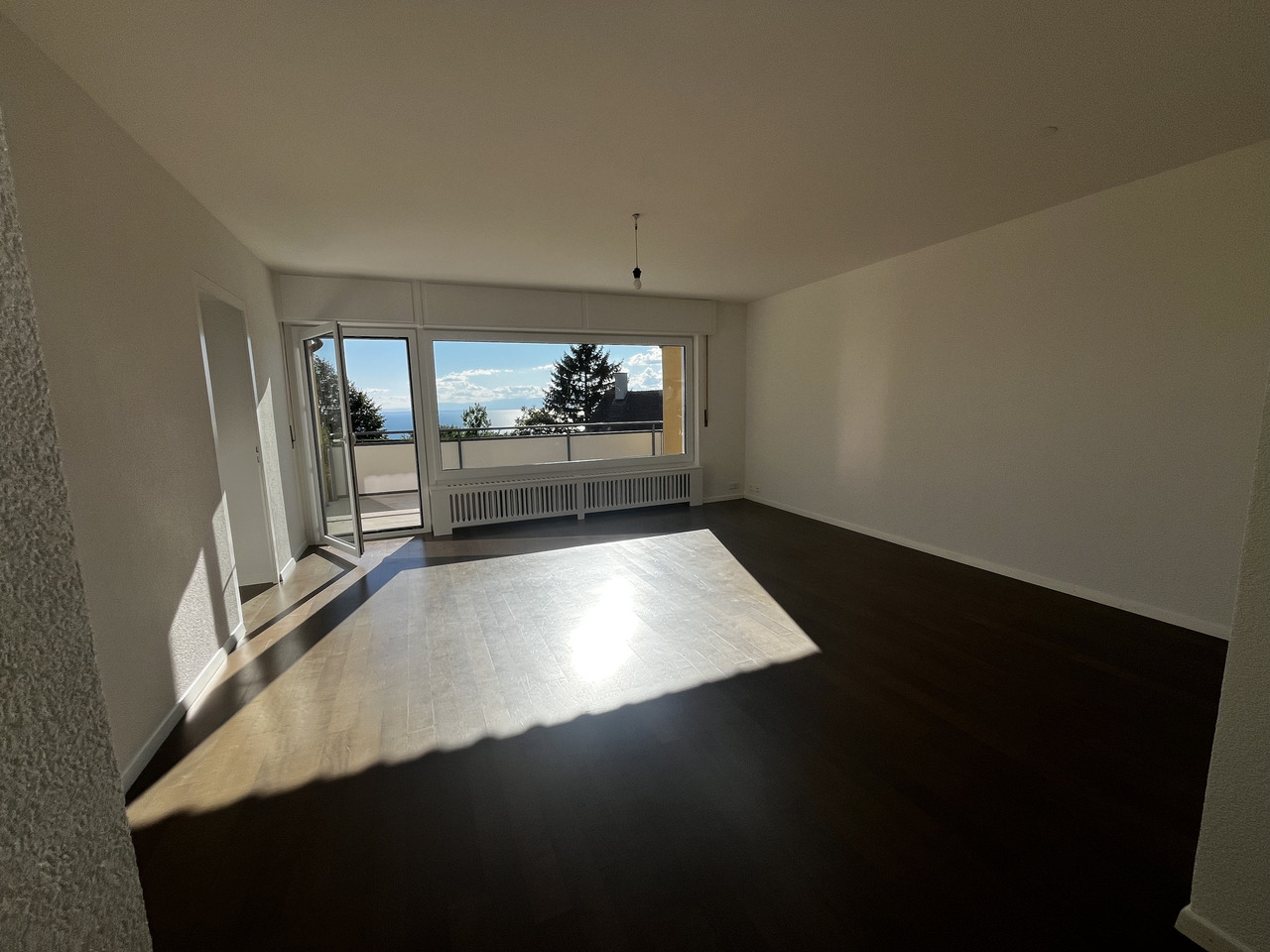 4-Zimmer-Wohnung, Foto 7 von 10