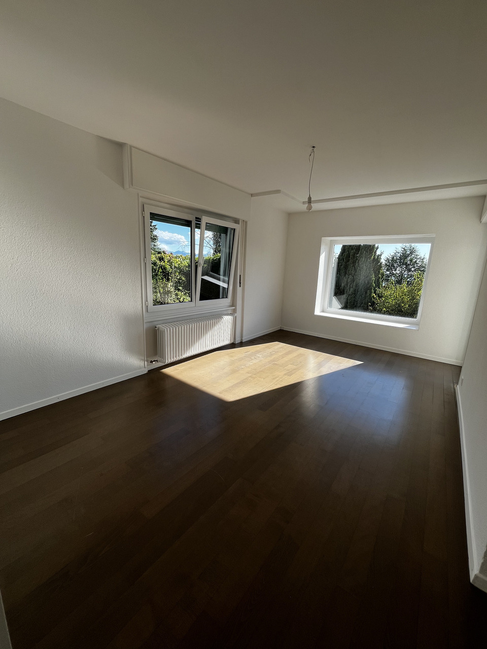 4-Zimmer-Wohnung, Foto 5 von 10