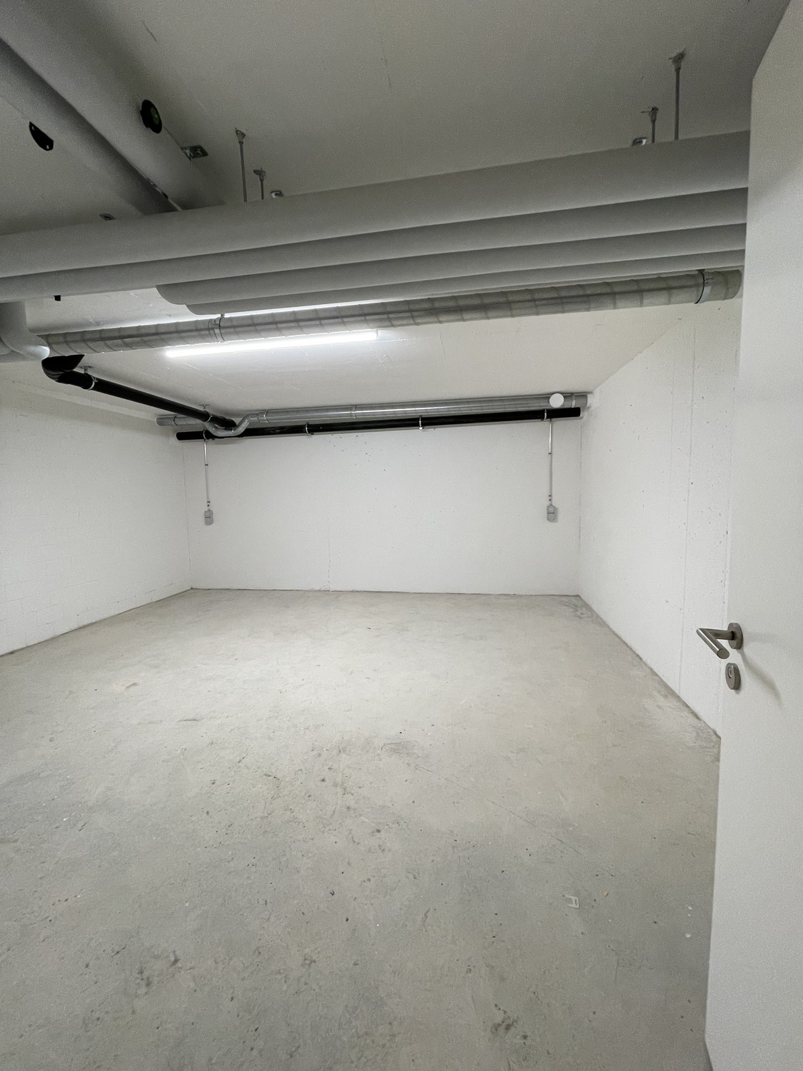Hobby room, Foto 3 von 3