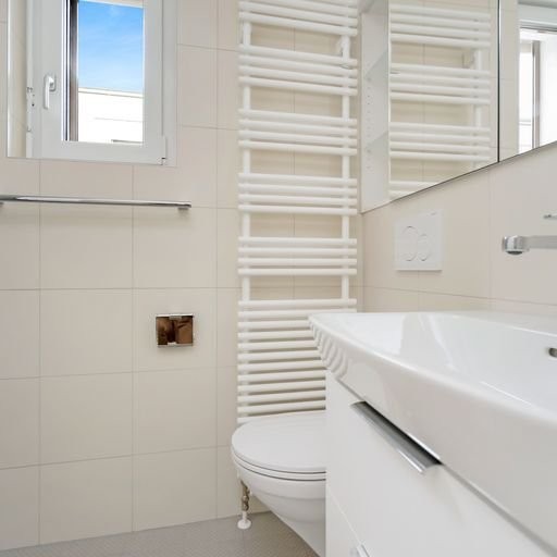 Appartement de 1 ½ pièce