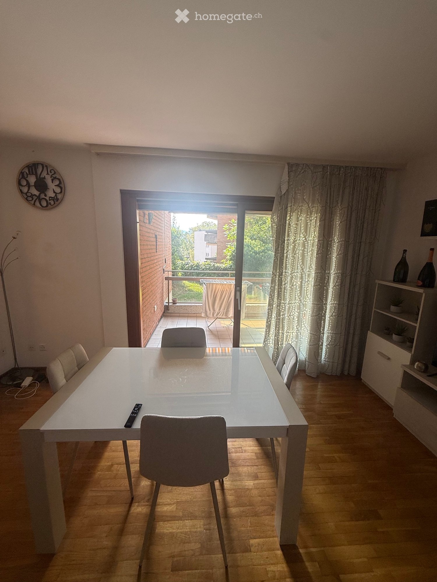 3-Zimmer-Wohnung, Foto 5 von 5