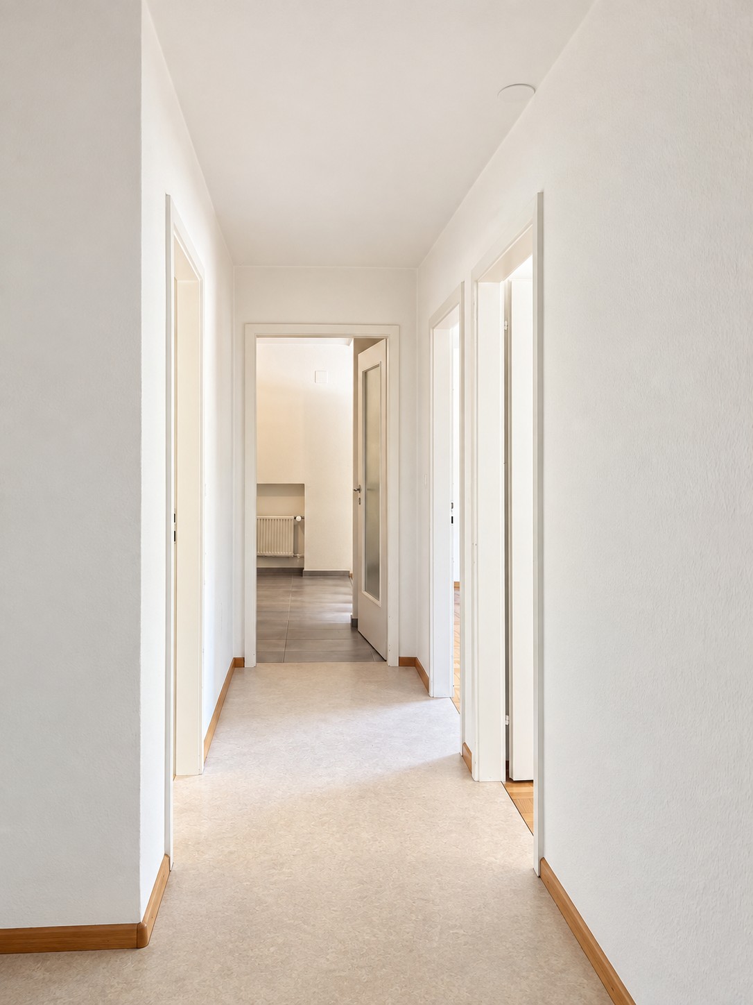 2 rooms apartment, Foto 1 von 8