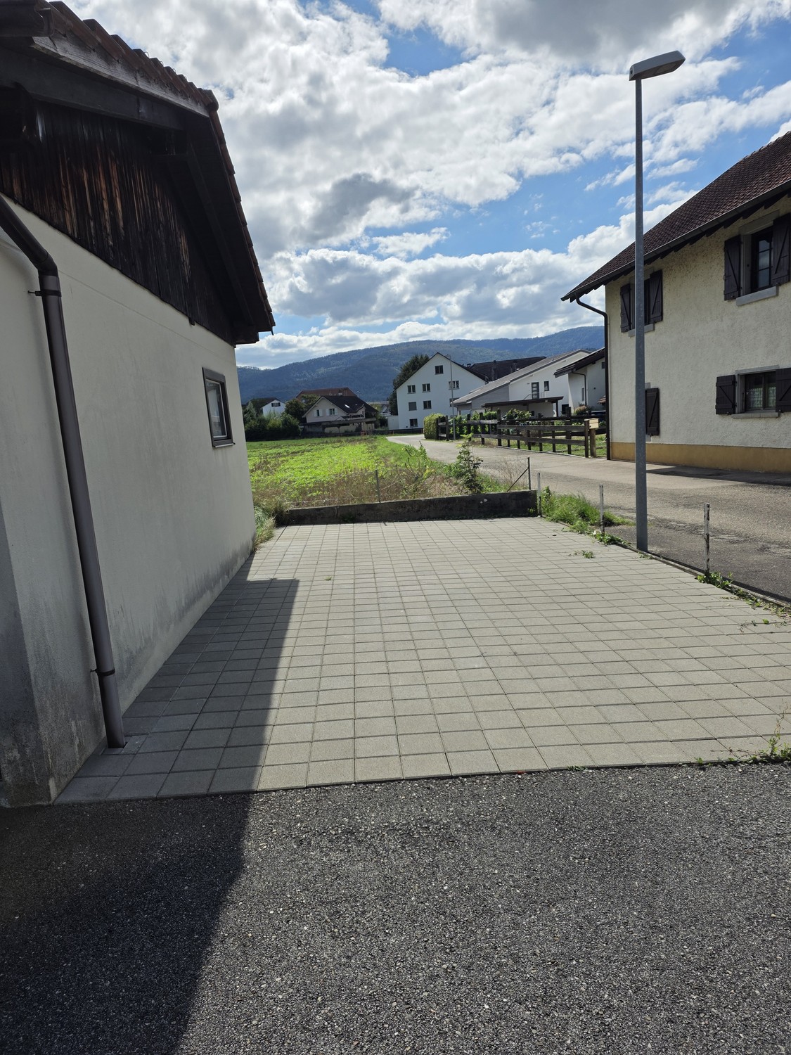 3 ½ Zimmer Wohnung, Foto 7 von 7