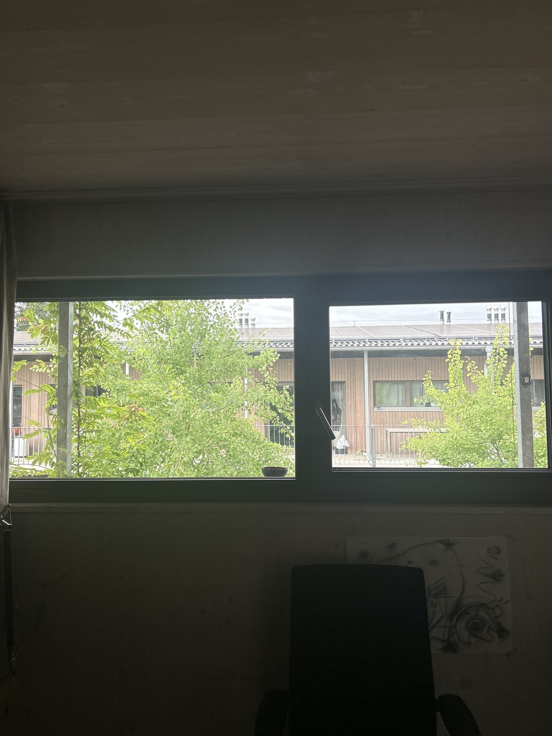Zimmer in einer WG, Foto 5 von 5