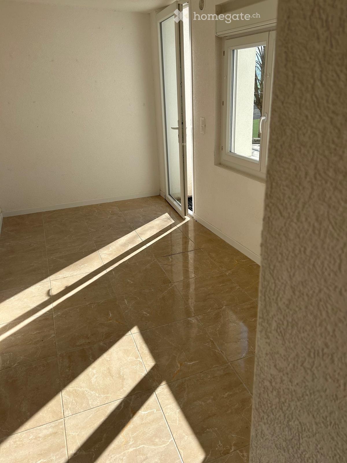 4-Zimmer-Wohnung, Foto 4 von 5