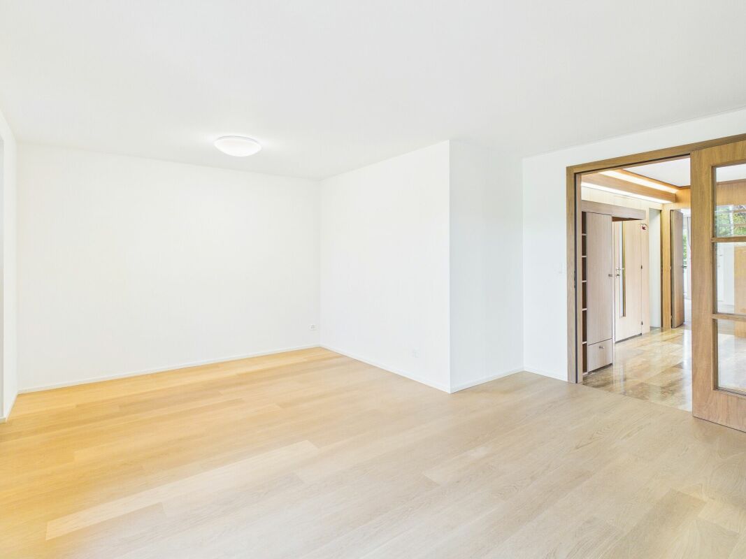 4 ½ rooms apartment, Foto 6 von 10
