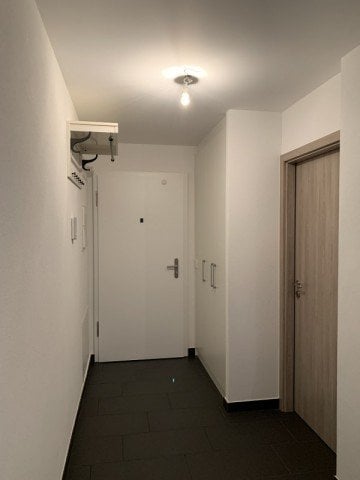 1 ½ rooms apartment, photo 5 of 5