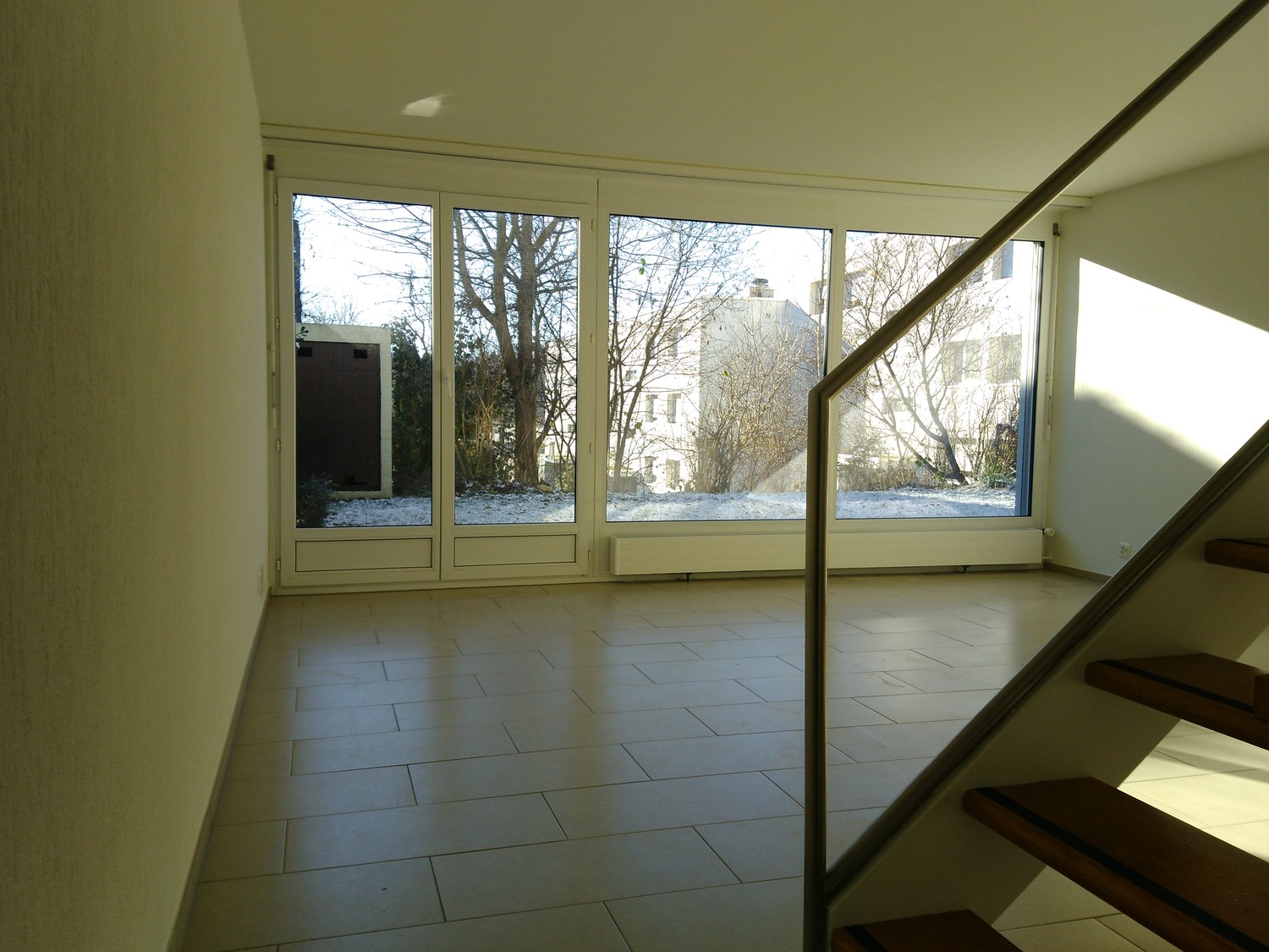 5 rooms single house, Foto 2 von 10