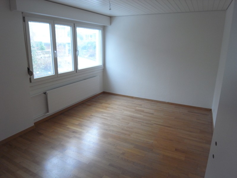 5 rooms single house, Foto 8 von 10