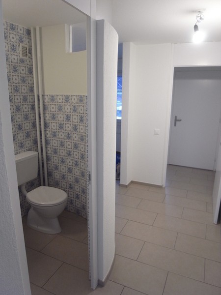 5 rooms single house, Foto 10 von 10