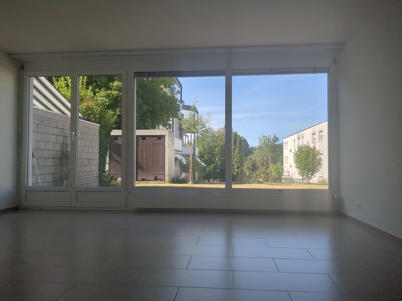 5 rooms single house, Foto 6 von 10