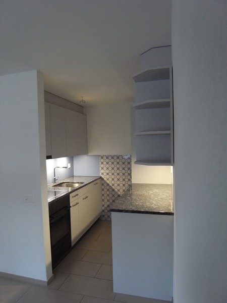 5 rooms single house, Foto 5 von 10