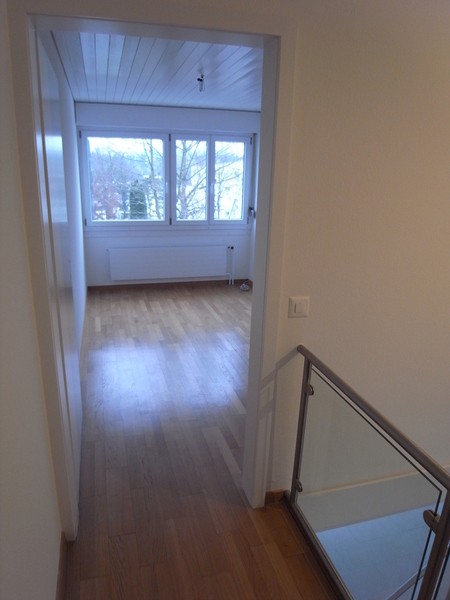 5 rooms single house, Foto 9 von 10