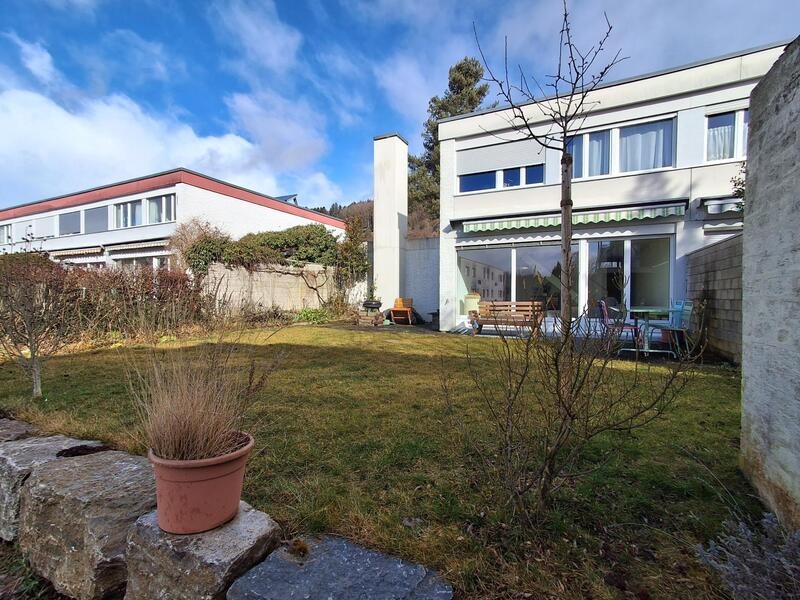 5 rooms single house, Foto 4 von 10