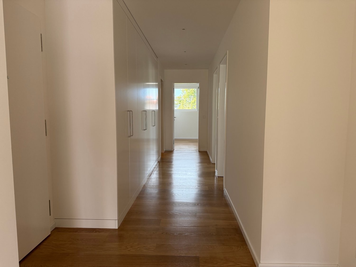 5 ½ Zimmer-Wohnung, Foto 10 von 10