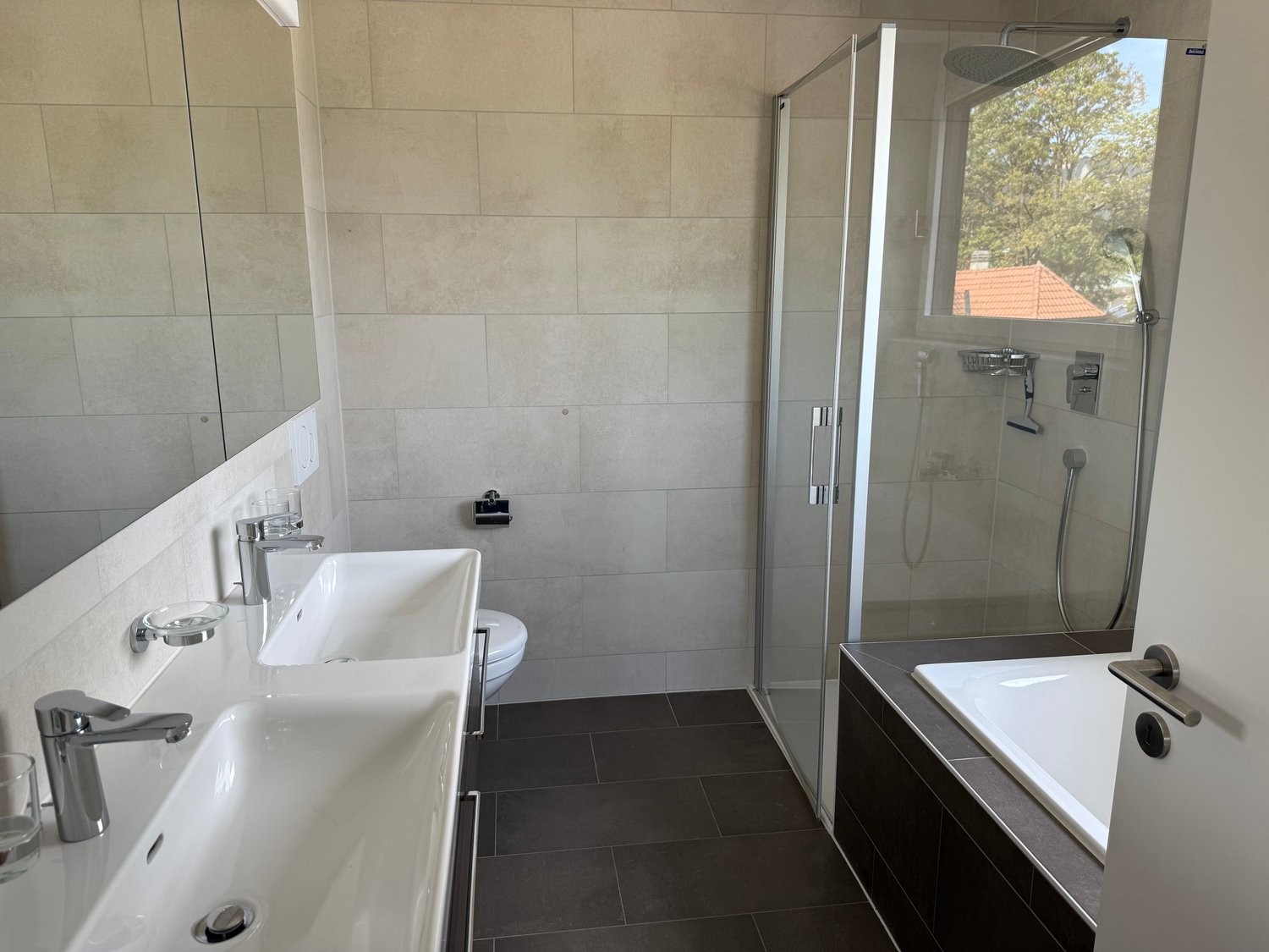 5 ½ Zimmer-Wohnung, Foto 9 von 10