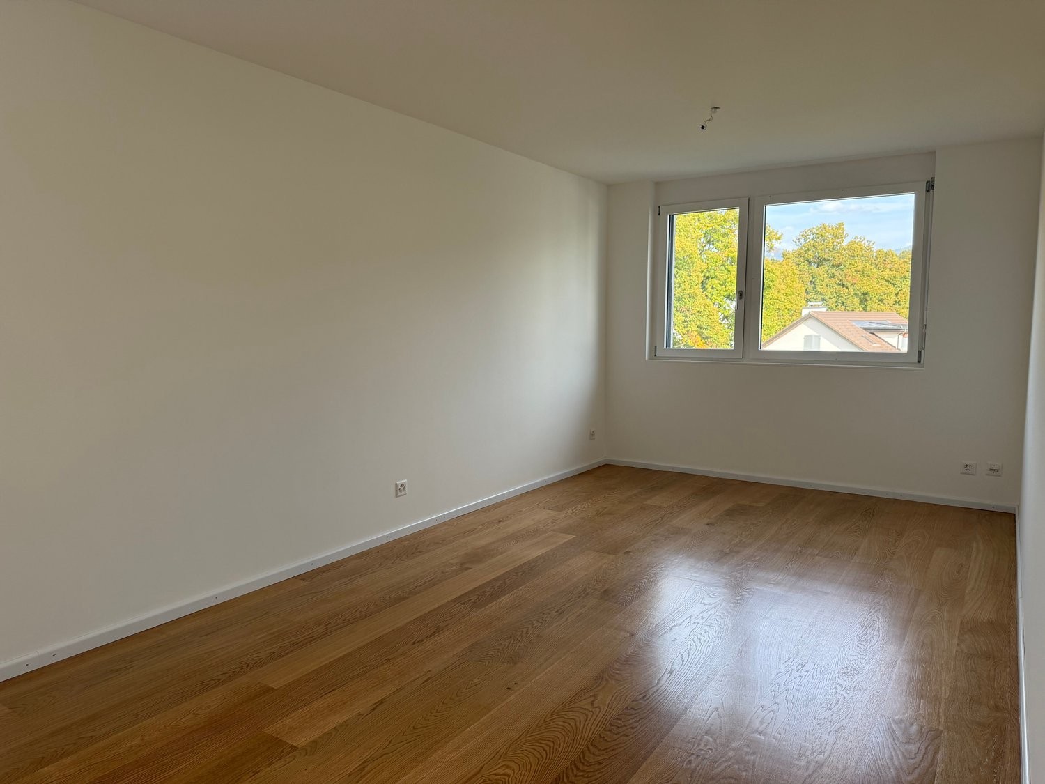 5 ½ Zimmer-Wohnung, Foto 6 von 10