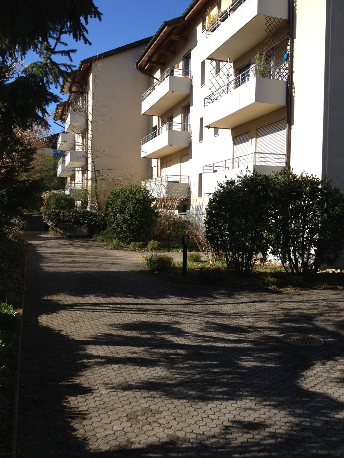 Underground slot, Foto 1 von 3