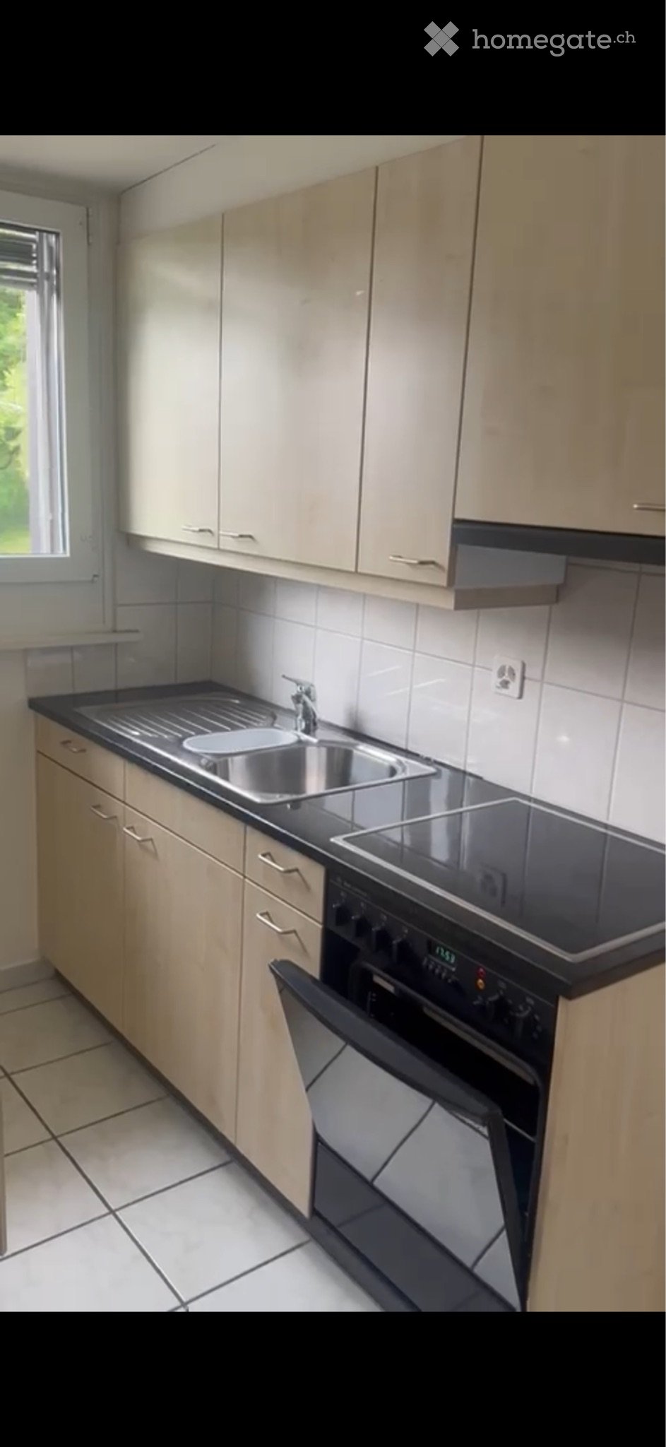 appartement 1 pièce