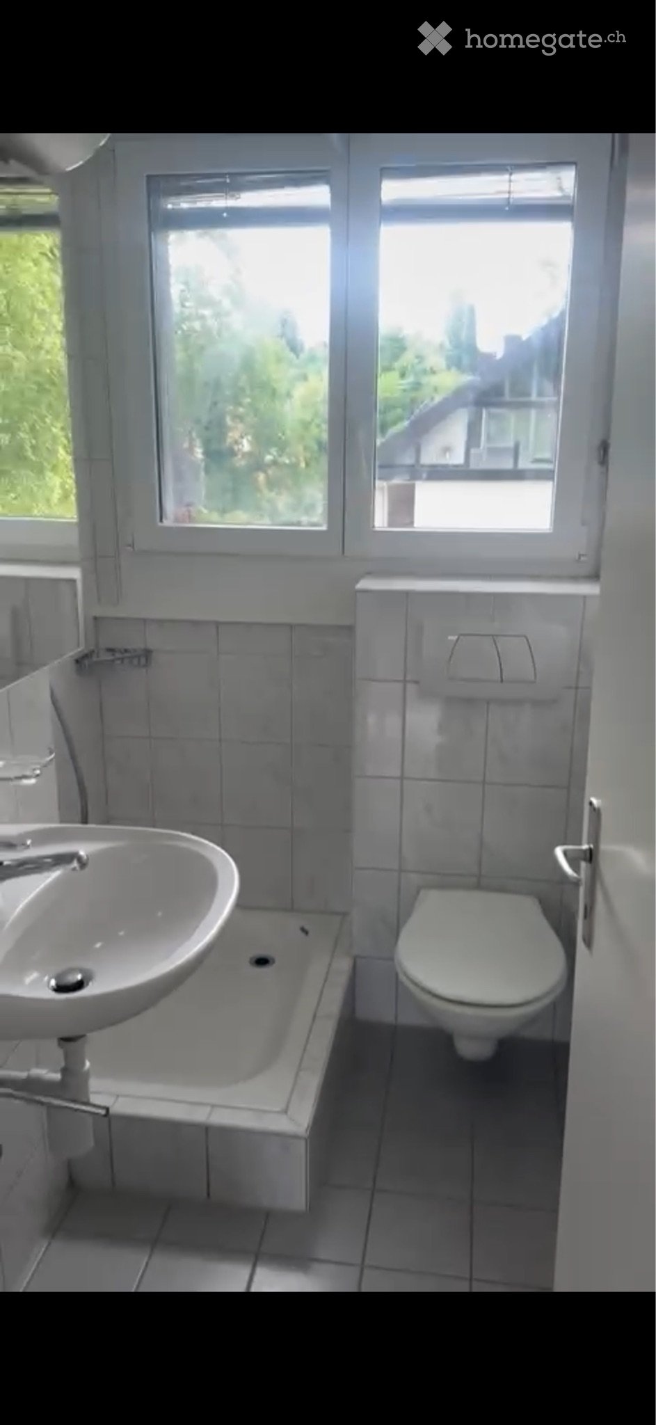 appartement 1 pièce
