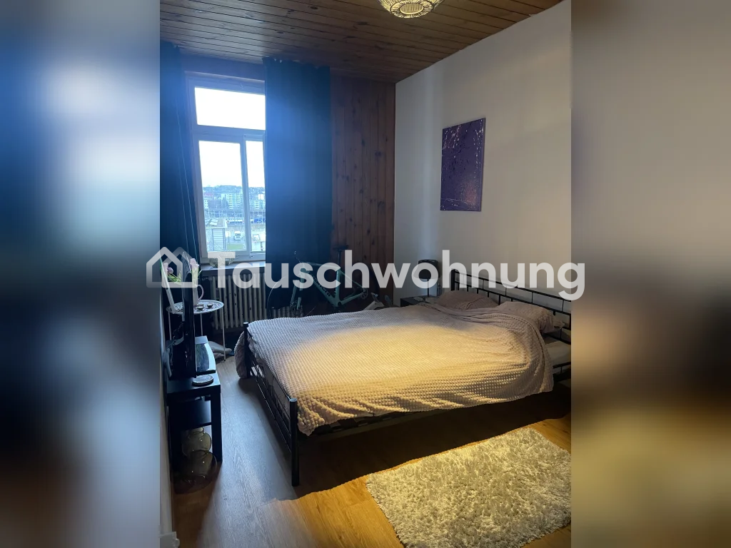 3 ½ rooms apartment, Foto 8 von 8