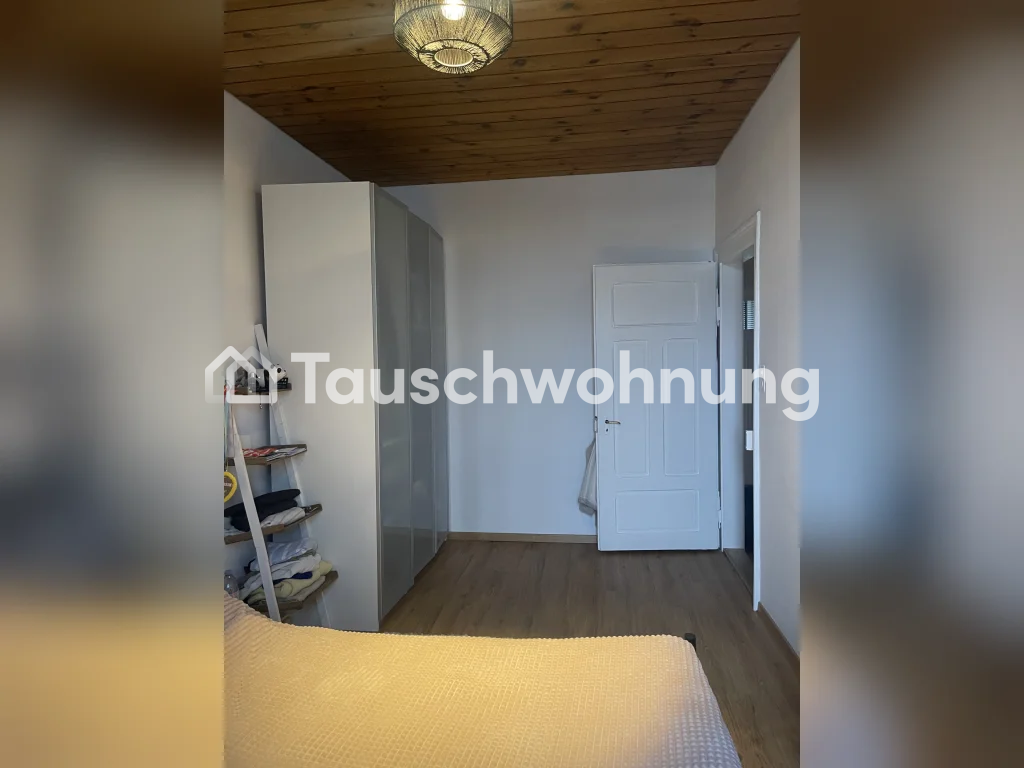 3 ½ rooms apartment, Foto 4 von 8