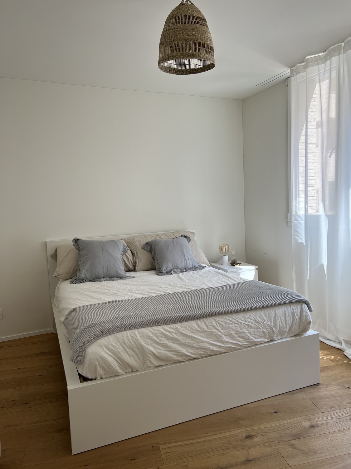 2 ½ Zimmer-Wohnung, Foto 5 von 7