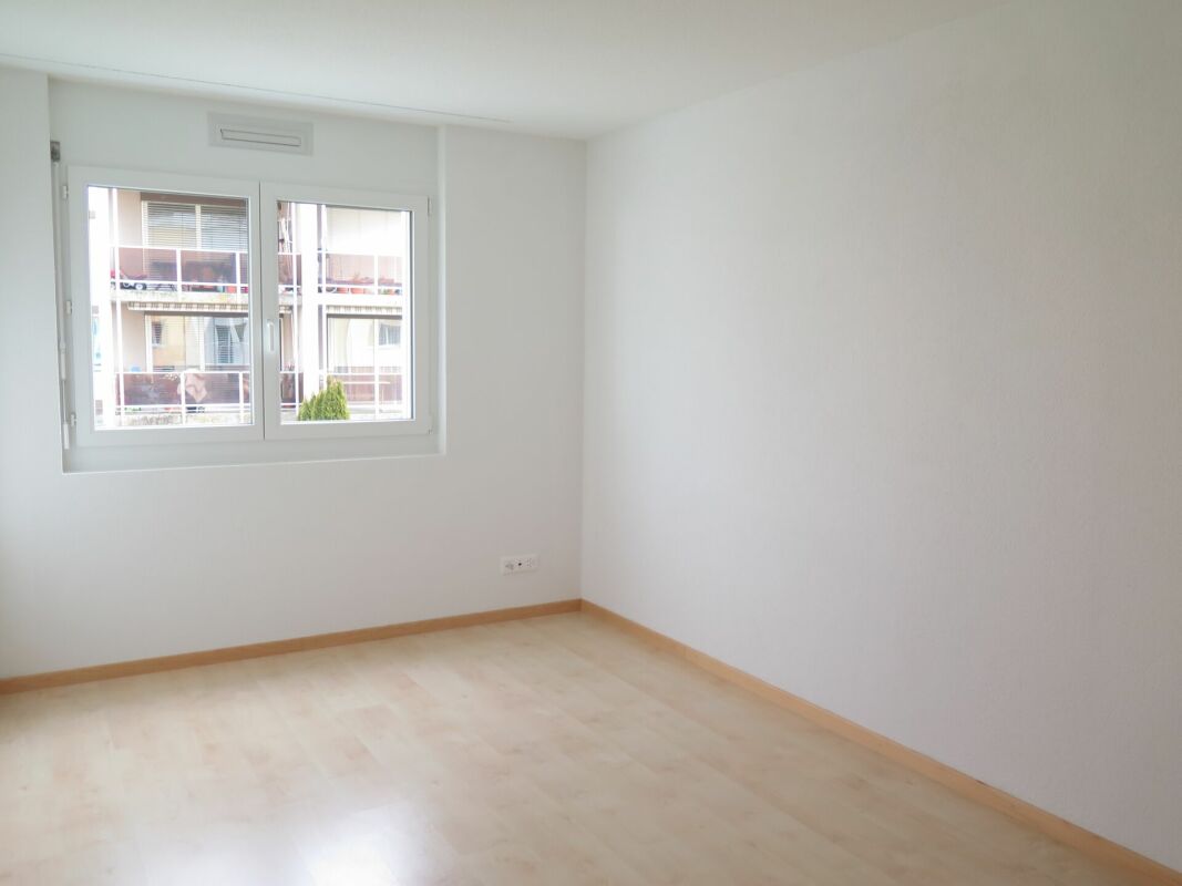4 ½ rooms apartment, Foto 6 von 8