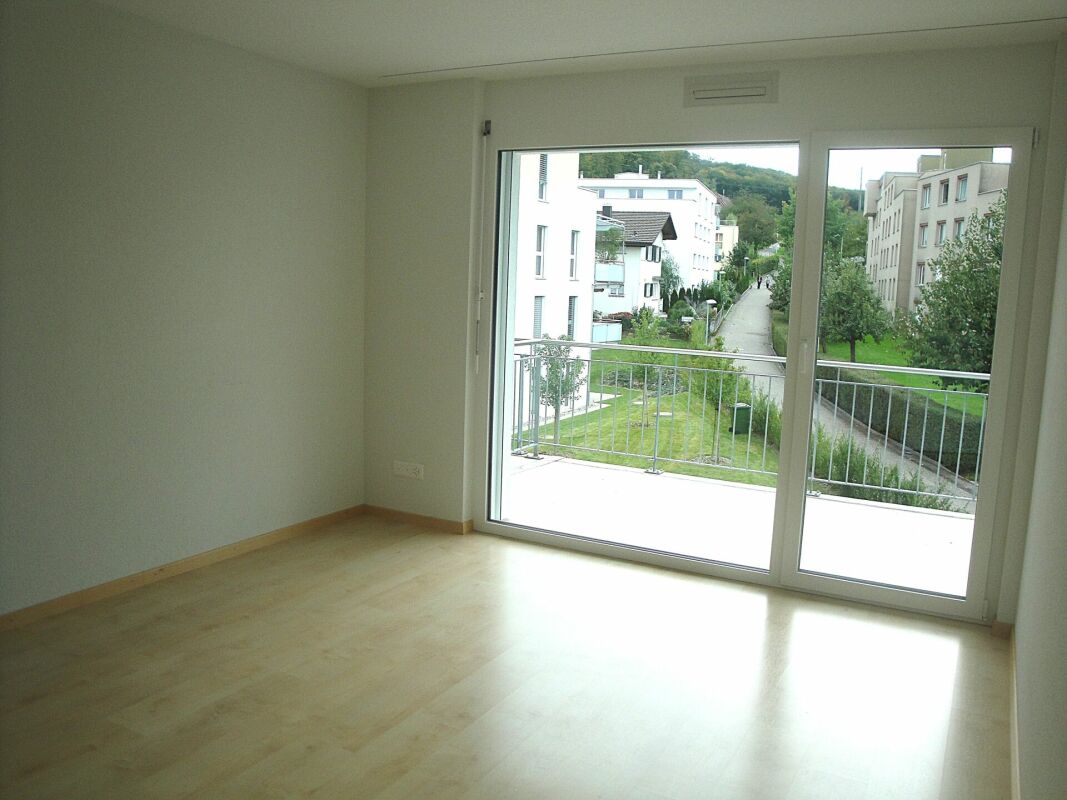 4 ½ rooms apartment, Foto 5 von 8