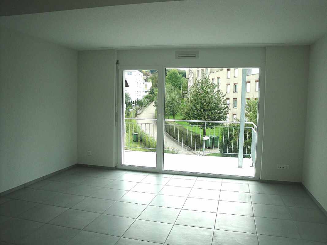 4 ½ rooms apartment, Foto 4 von 8