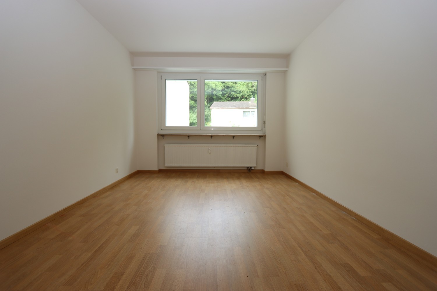 3 rooms apartment, Foto 7 von 10