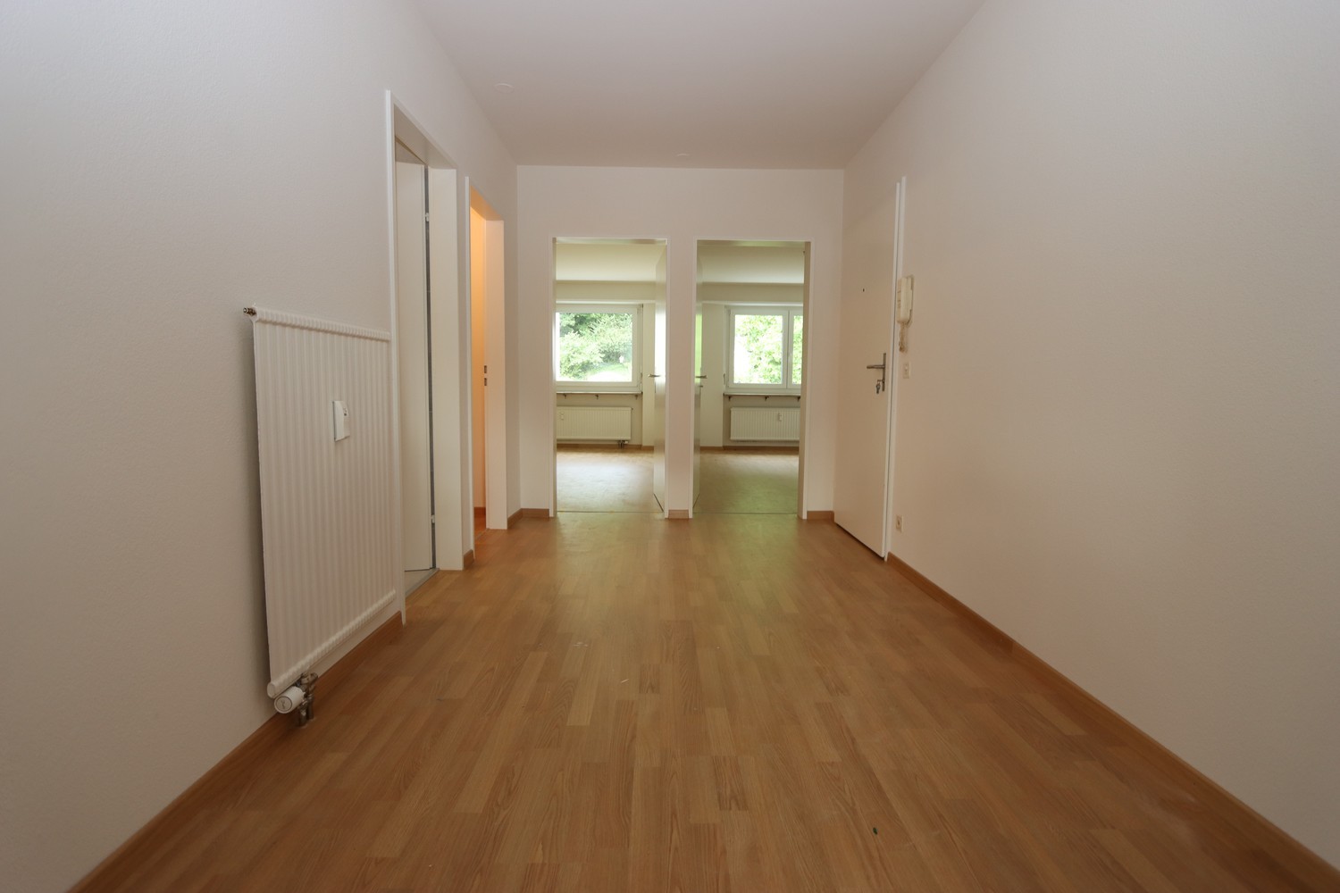 3 rooms apartment, Foto 6 von 10