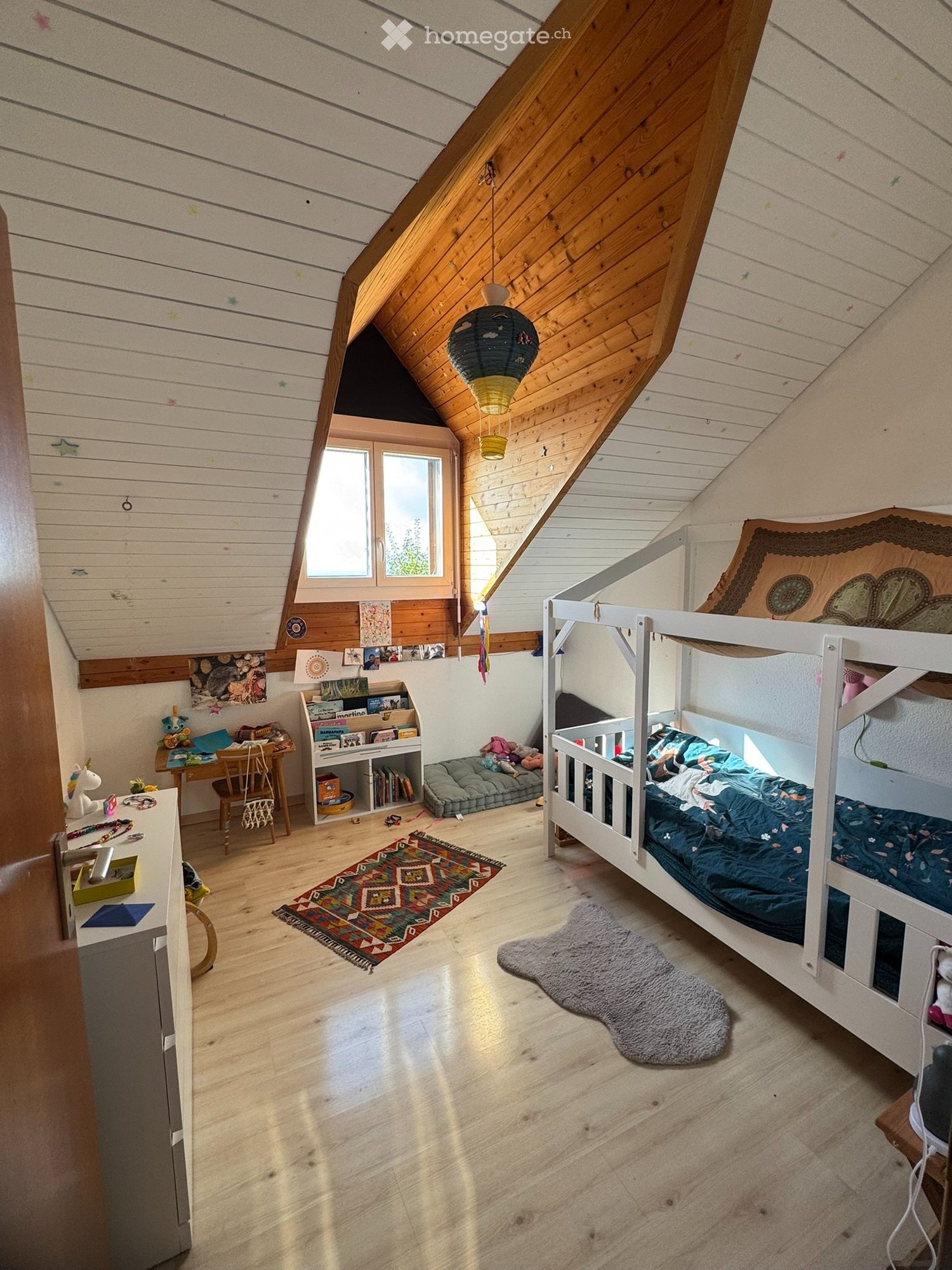 4 locali casa singola
