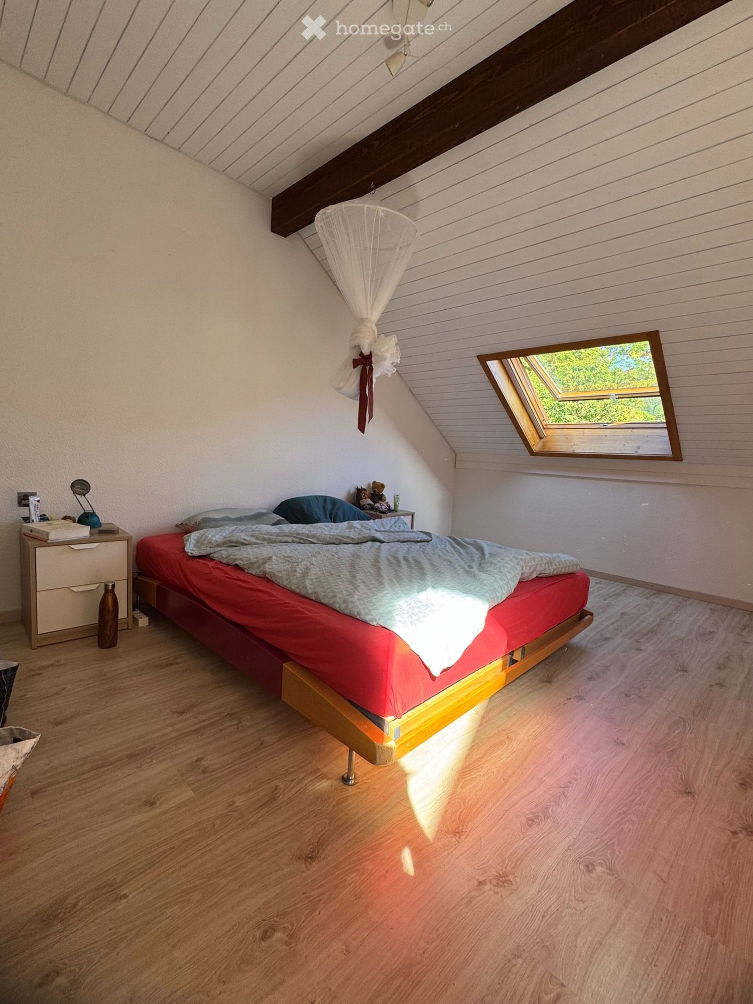 4 locali casa singola