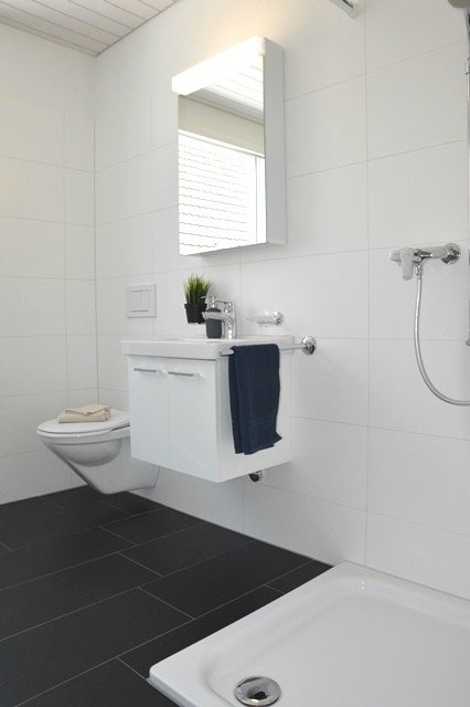 Appartamento di 2 ½ locali, foto 4 di 4