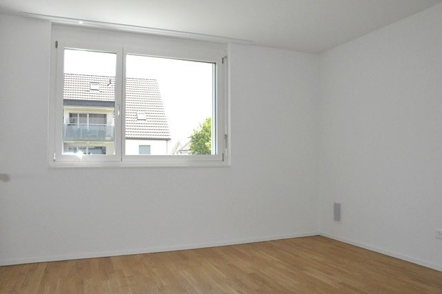 Appartamento di 2 ½ locali, foto 2 di 4