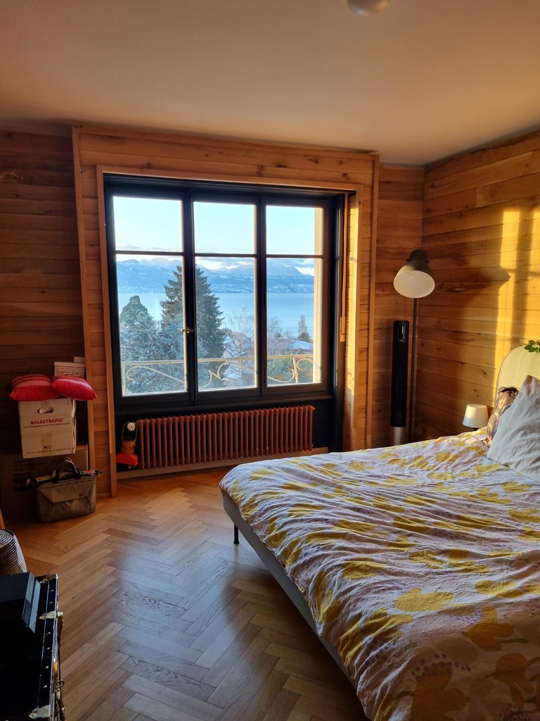 3-Zimmer-Wohnung, Foto 3 von 3