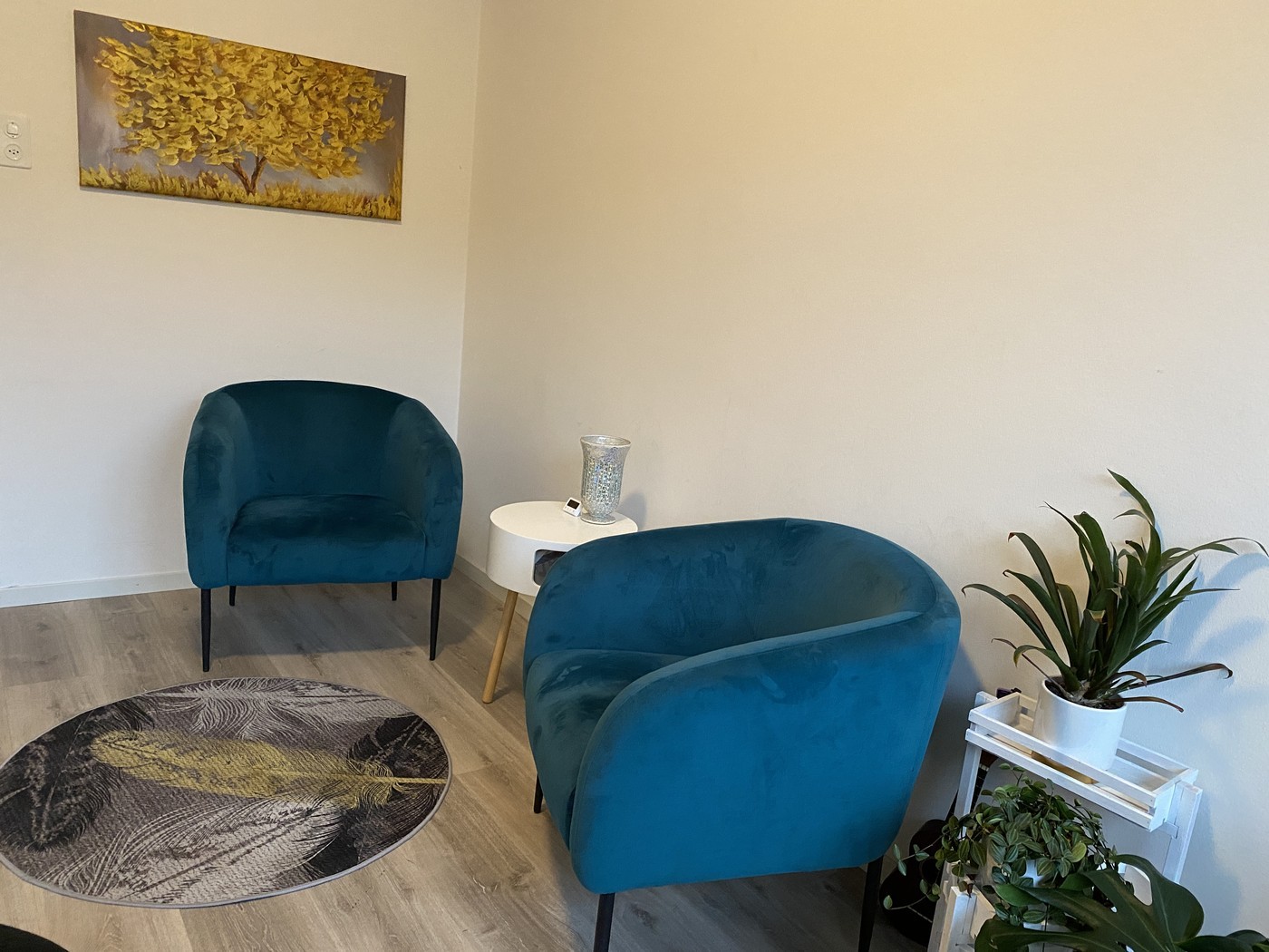 Bureau