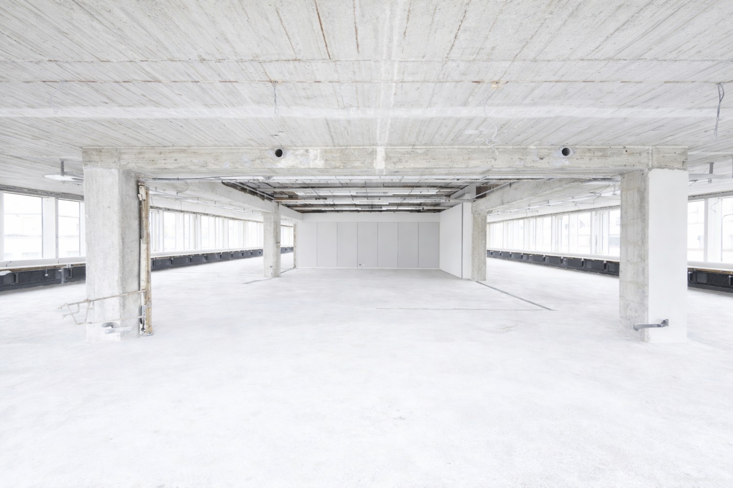 798m² office, Foto 5 von 9