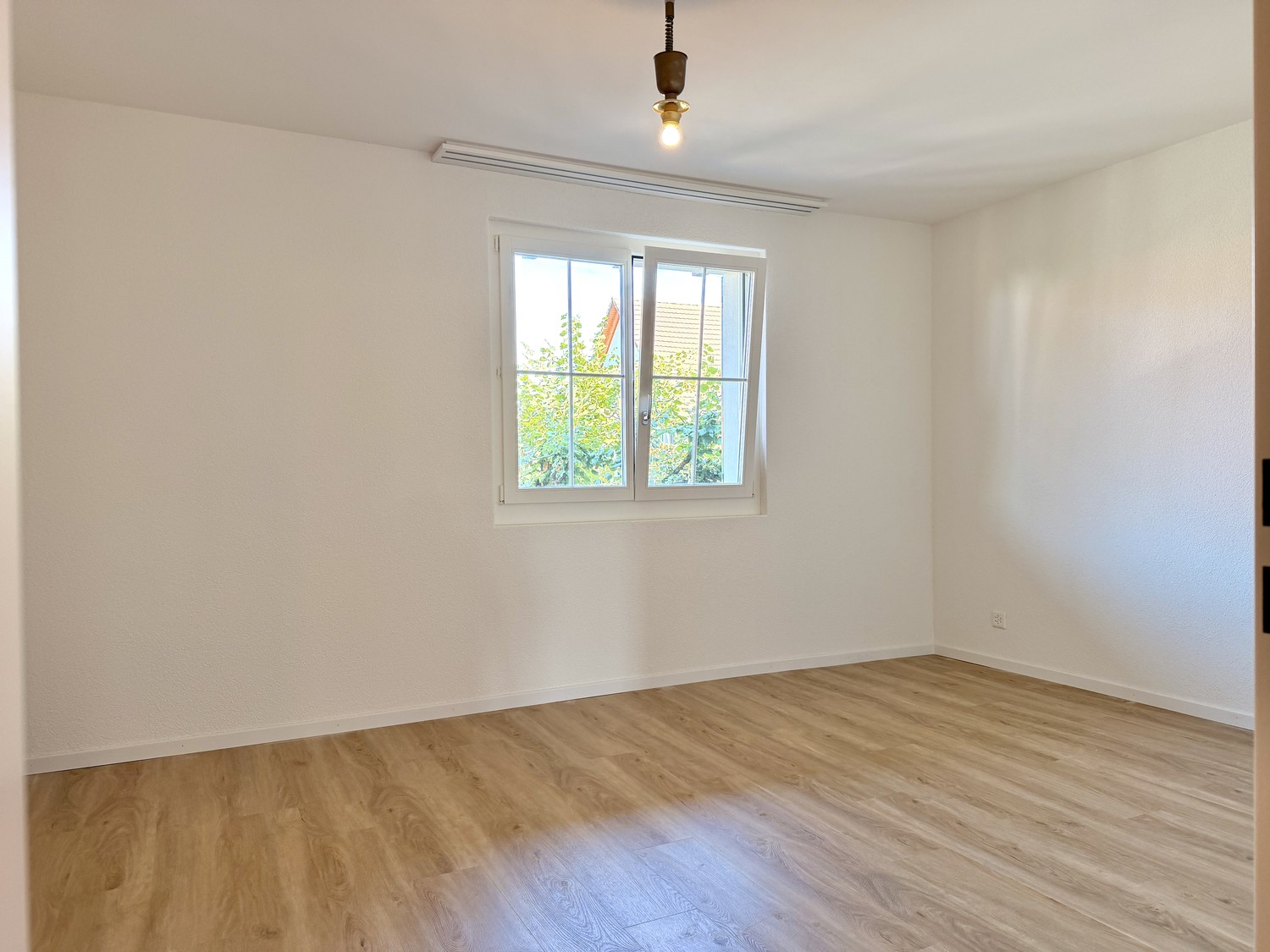 3 ½ rooms apartment, Foto 8 von 10