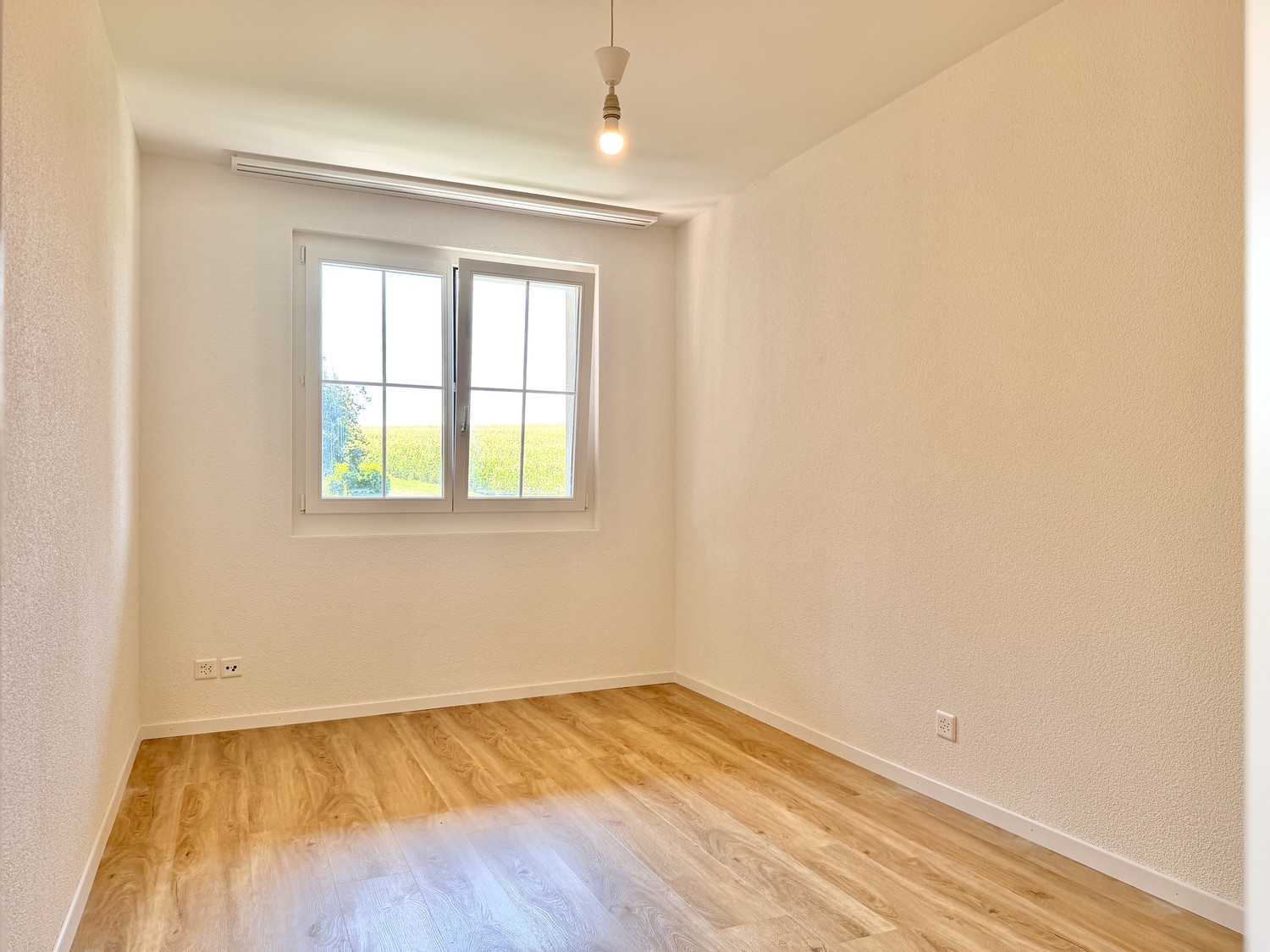 3 ½ rooms apartment, Foto 7 von 10