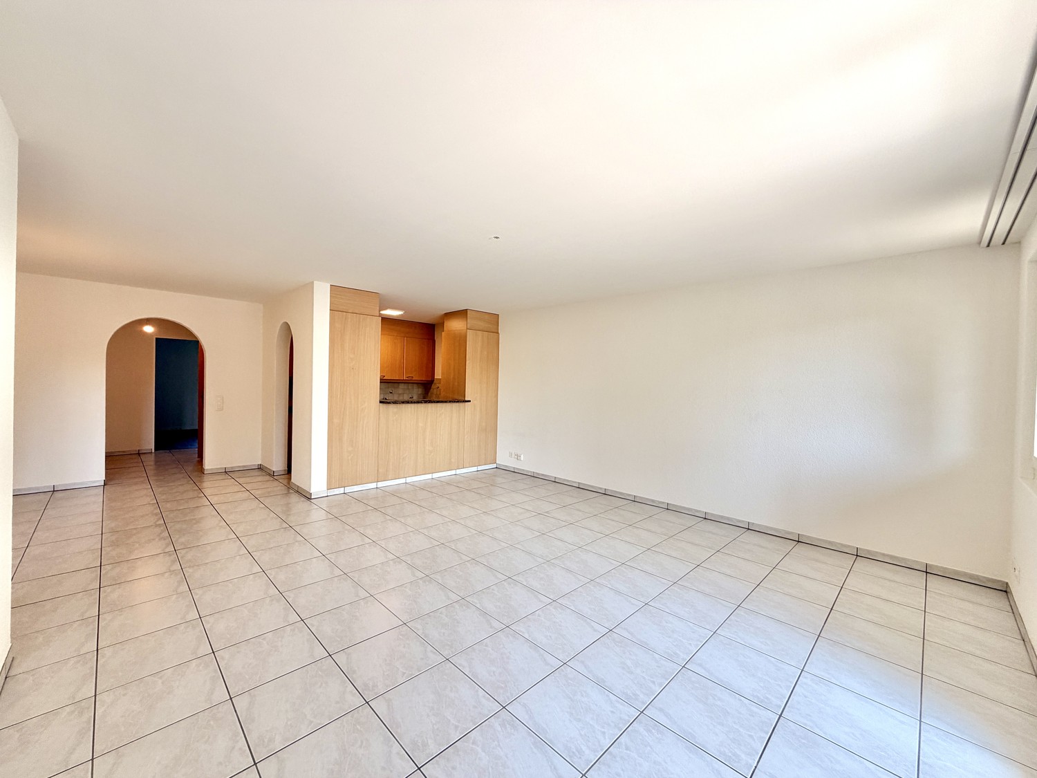 3 ½ rooms apartment, Foto 4 von 10