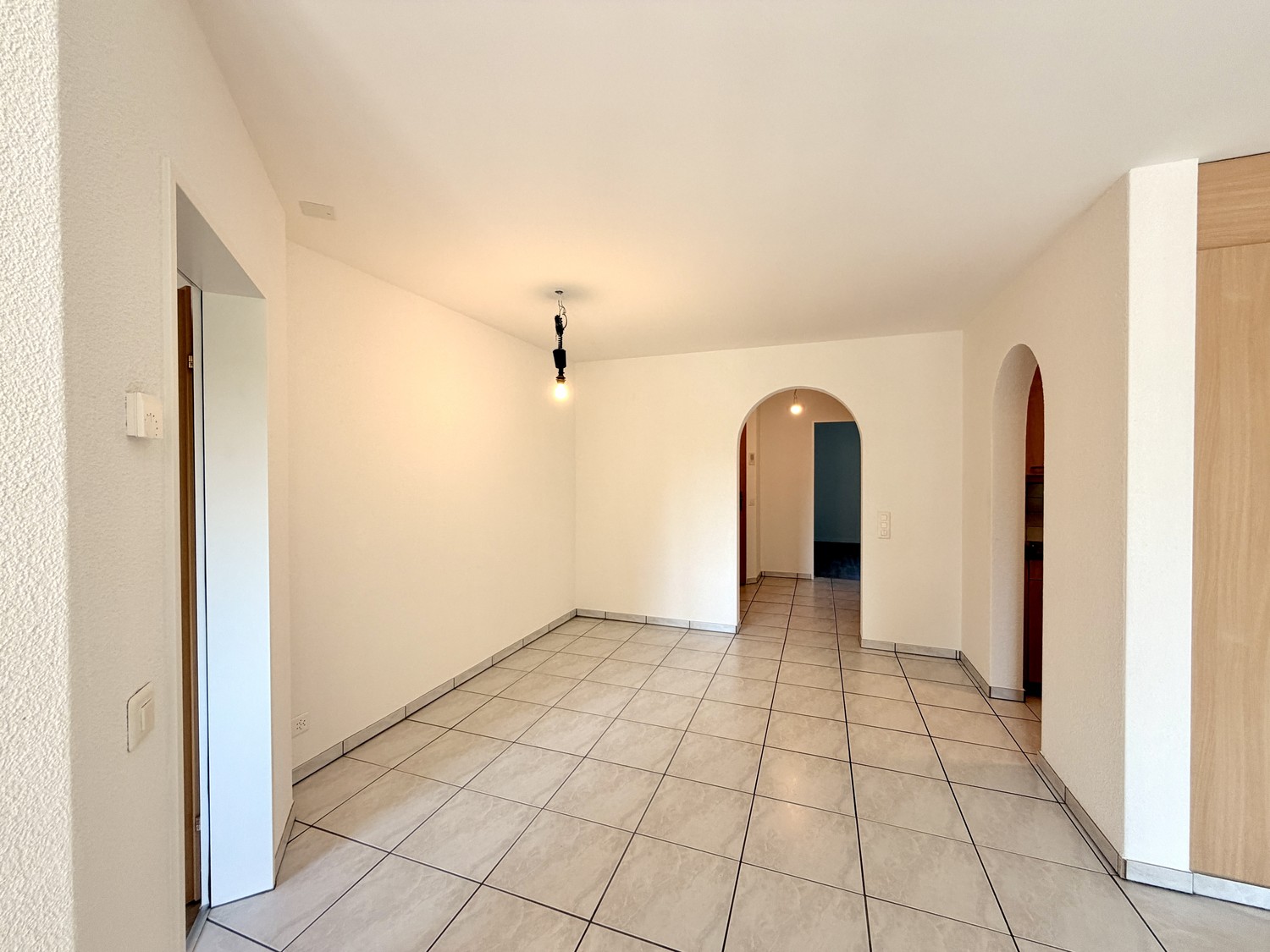 3 ½ rooms apartment, Foto 5 von 10