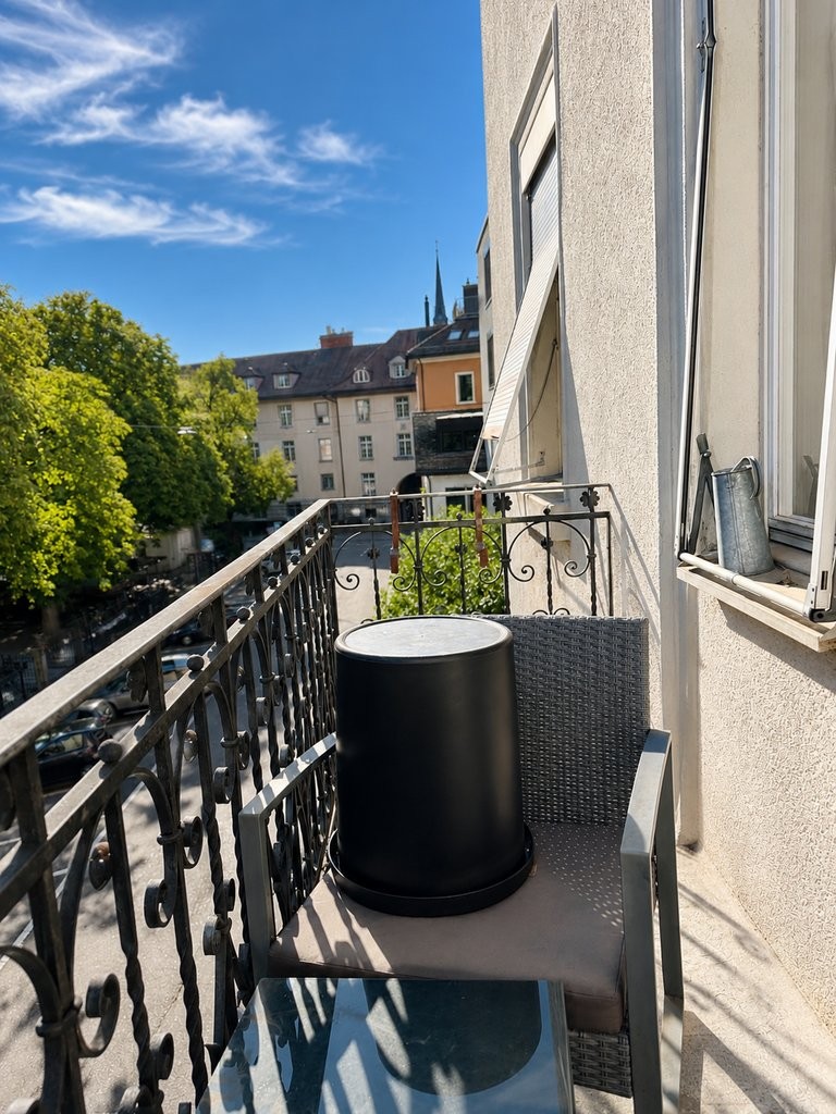 63m² office, Foto 8 von 8