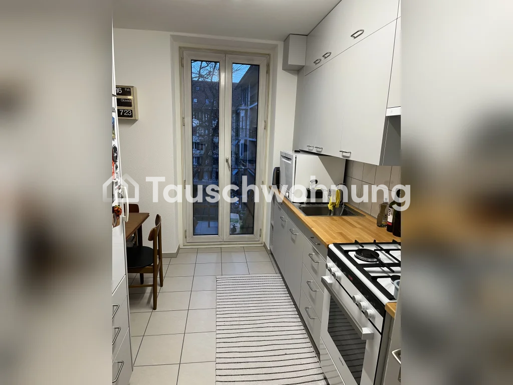3 rooms apartment (4)