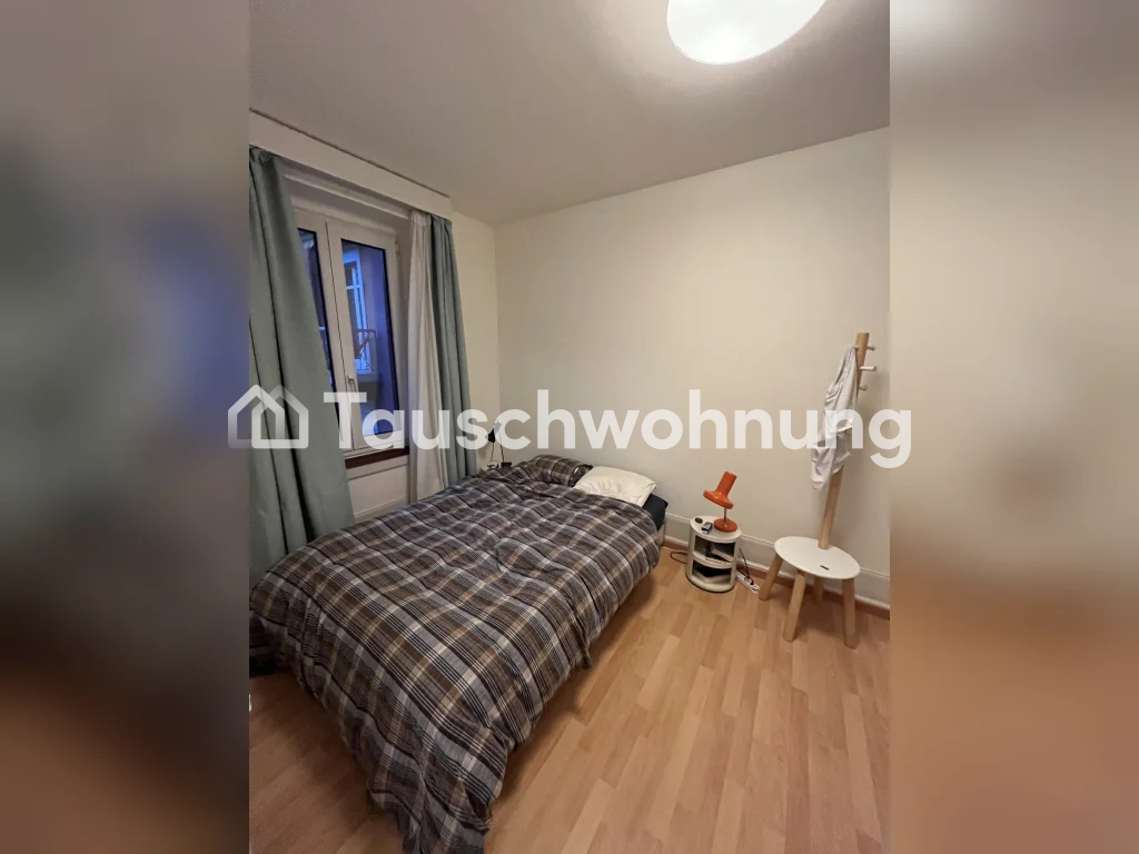 3 rooms apartment (2)