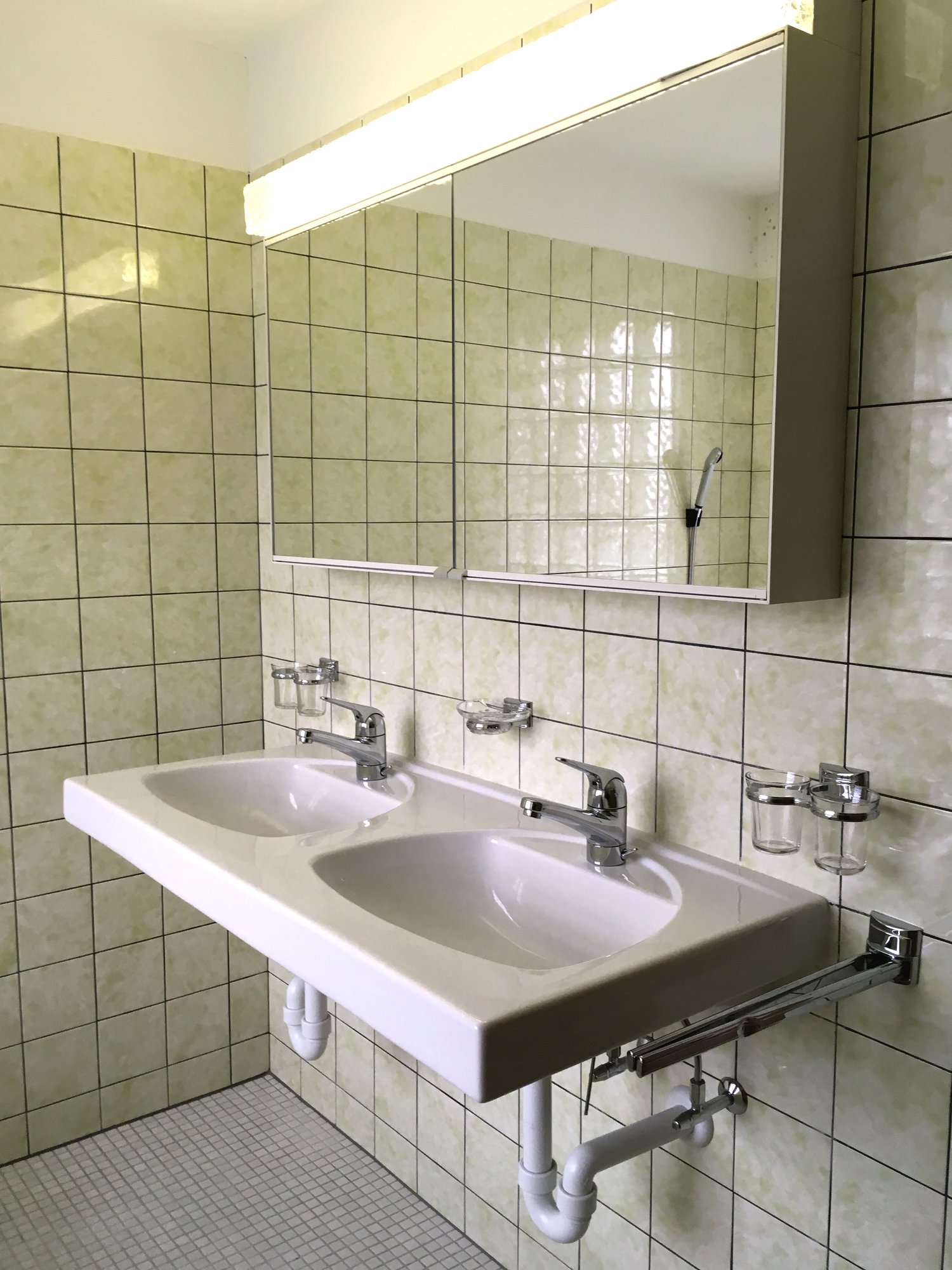 4 ½ rooms apartment, Foto 10 von 10