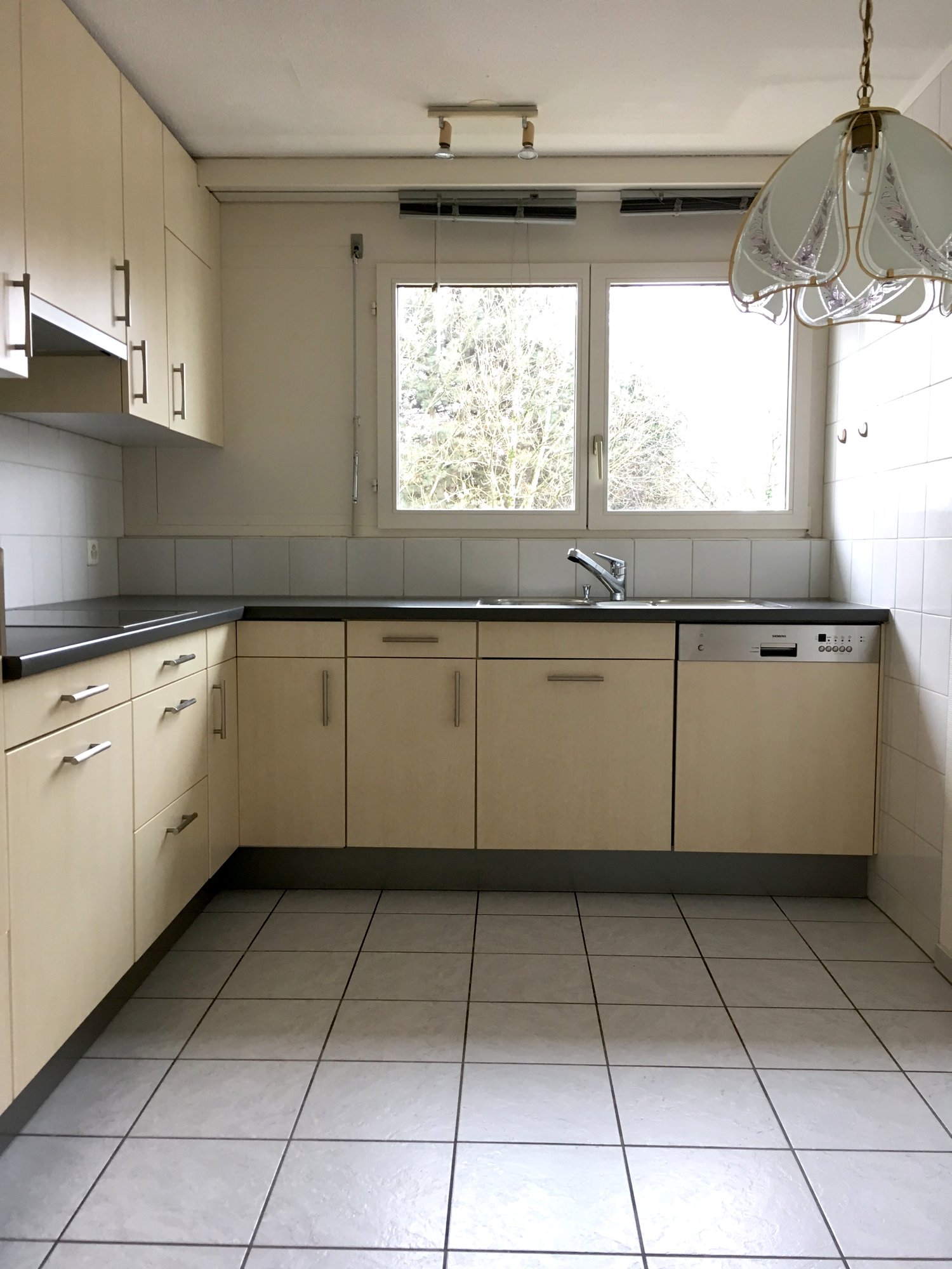 4 ½ rooms apartment, Foto 6 von 10